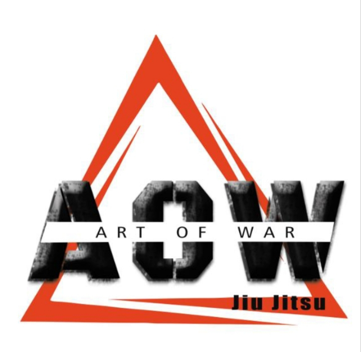 AOW Jiu-Jitsu